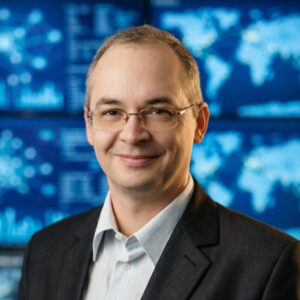 Picture of Marcin Ł