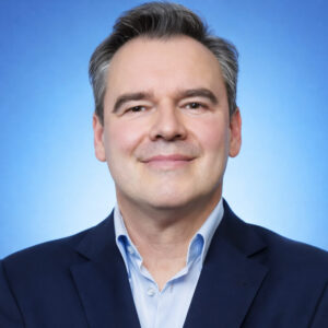 Picture of Radosław W