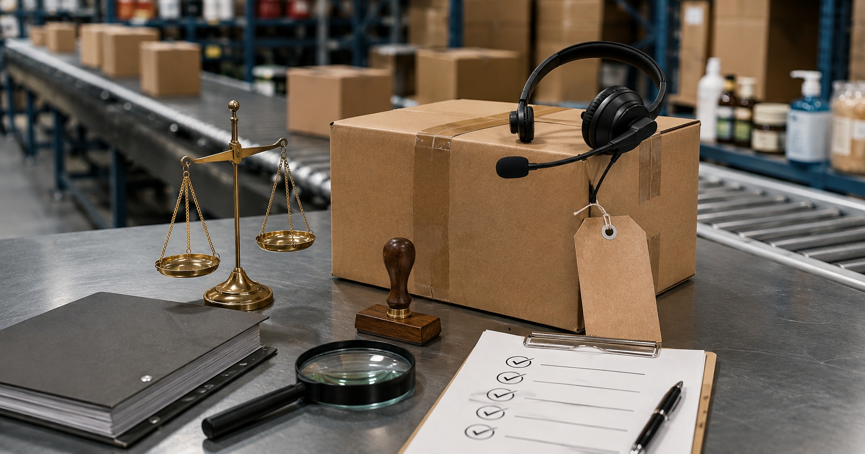 AI Act w e-commerce, czyli obowiązki sklepu internetowego od 2 sierpnia 2026